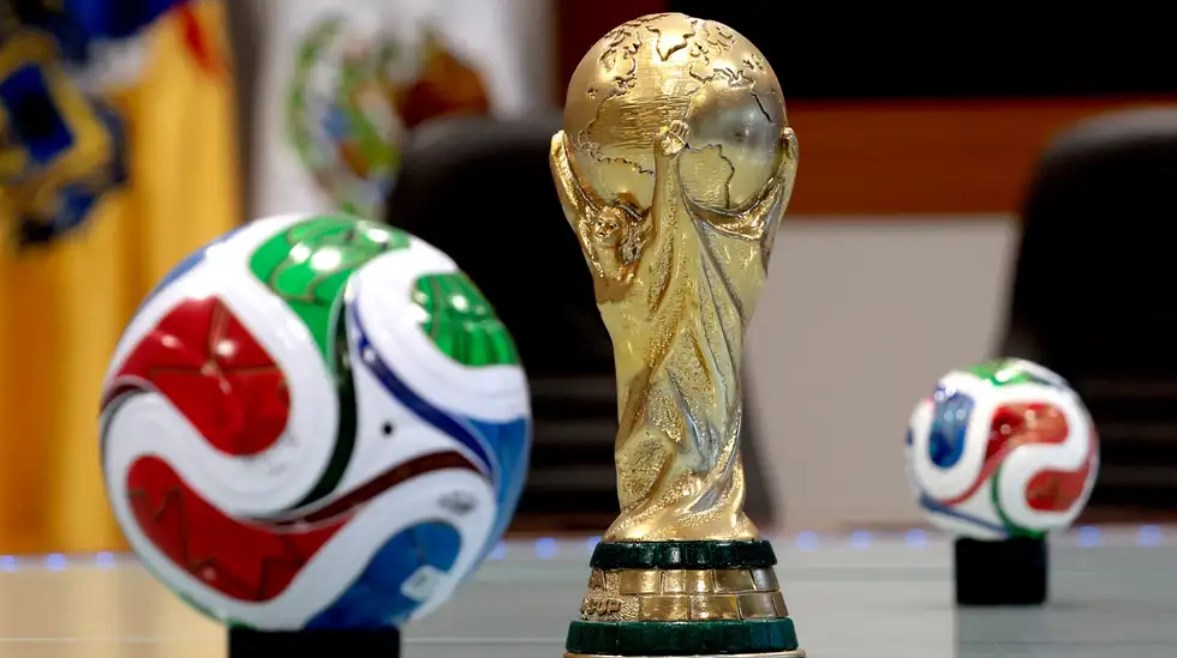كاس العالم1 كاس العالم1
